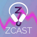 ZCast