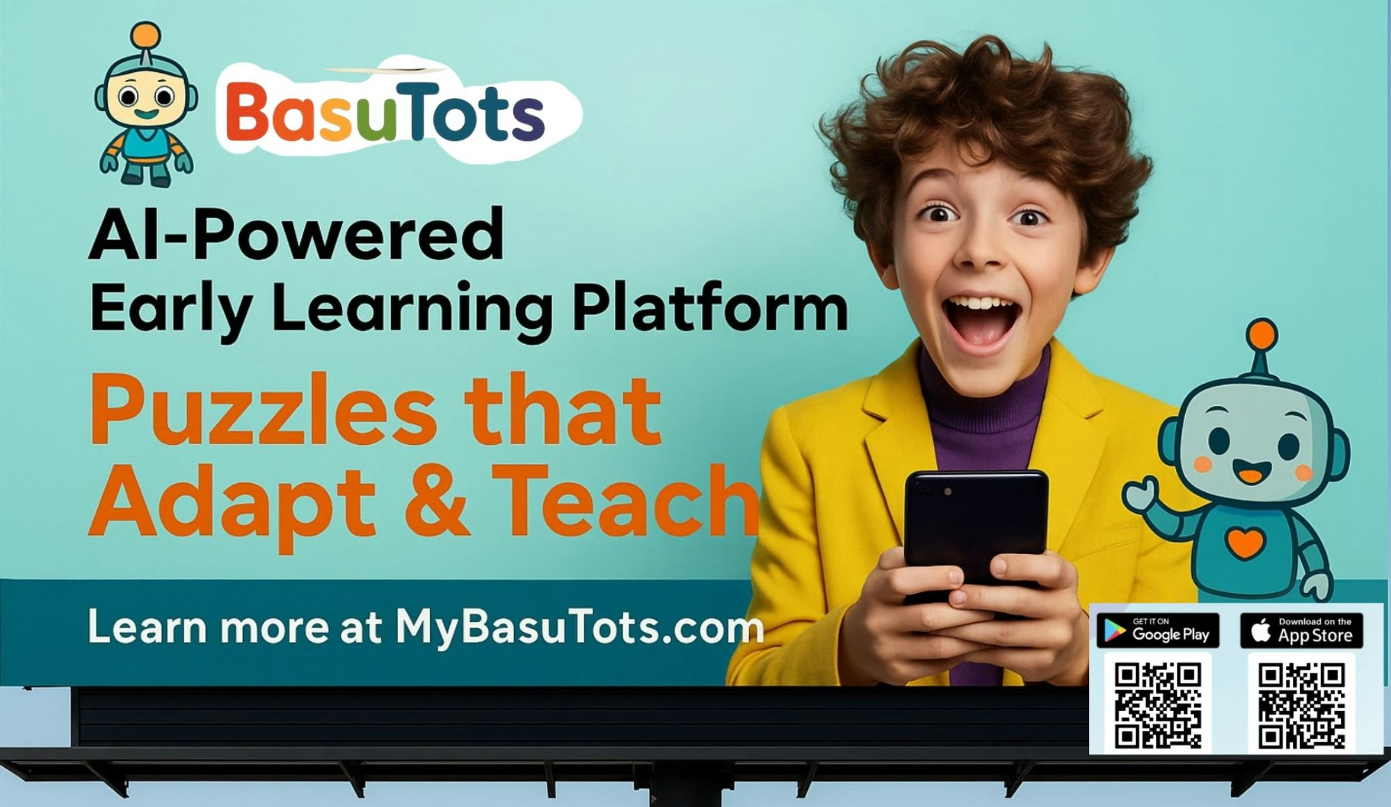 BasuTots gallery image