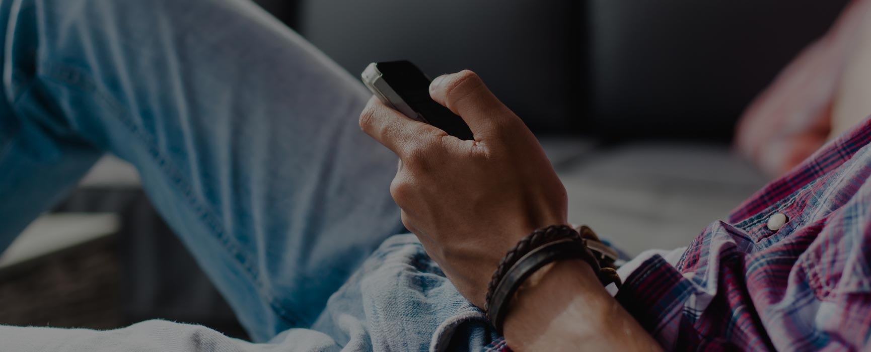 HelpAround gallery image