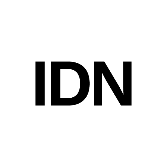 Duvido de notícias
