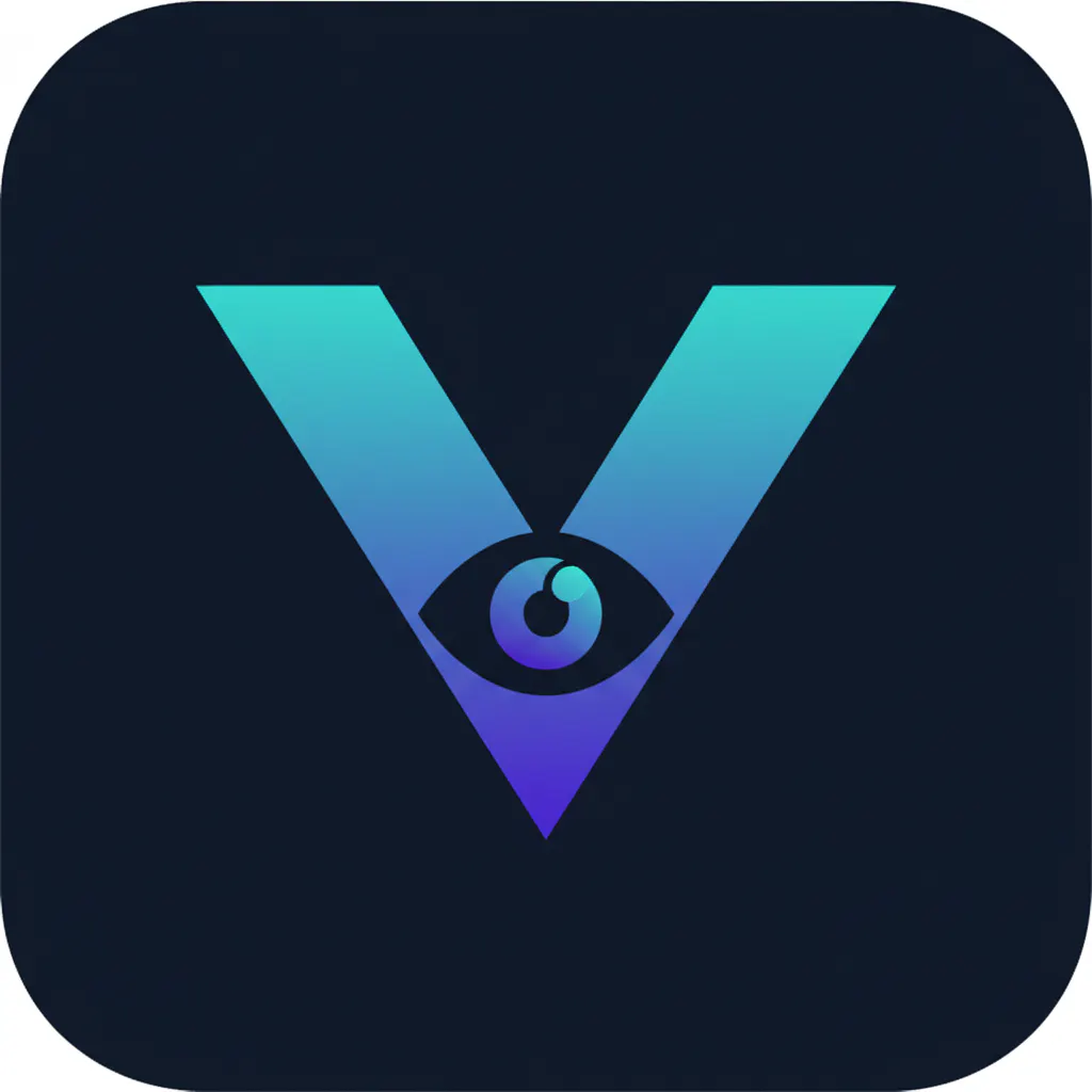 Visipage