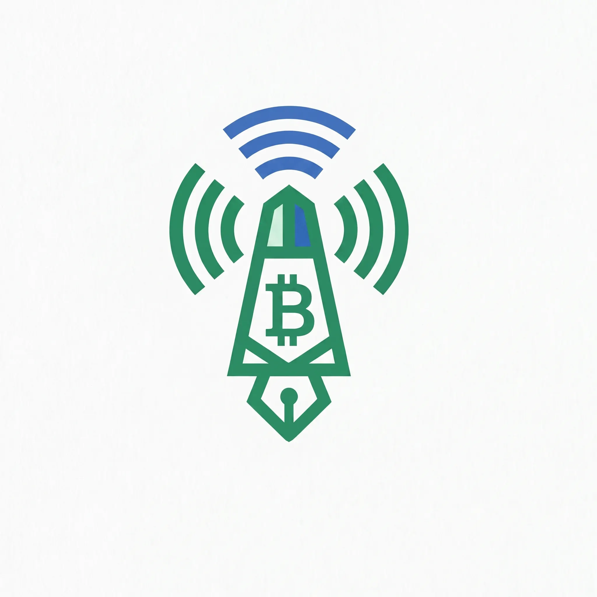 Crypto Beacon