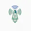 Crypto Beacon