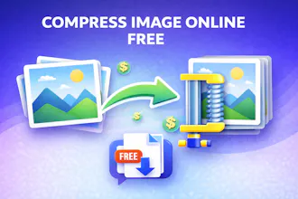 theconverterkit.com gallery image
