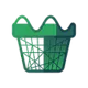 PlanterLab