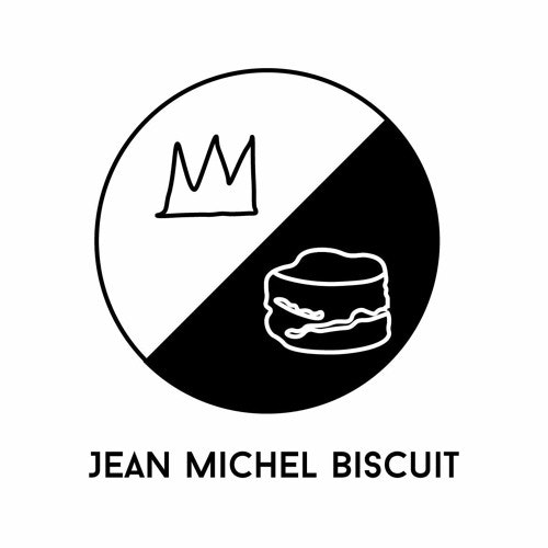 Jean Michel Biscuit - Episode 2: Julian Howard gallery image