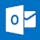 Microsoft Outlook for iOS