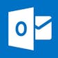 Microsoft Outlook for iOS