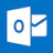Microsoft Outlook for iOS