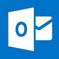 Microsoft Outlook for iOS