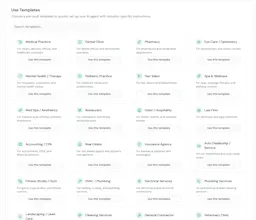 AI Voice+ gallery image