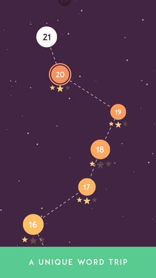 Lettercraft gallery image