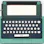 Typeletter