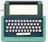 Typeletter