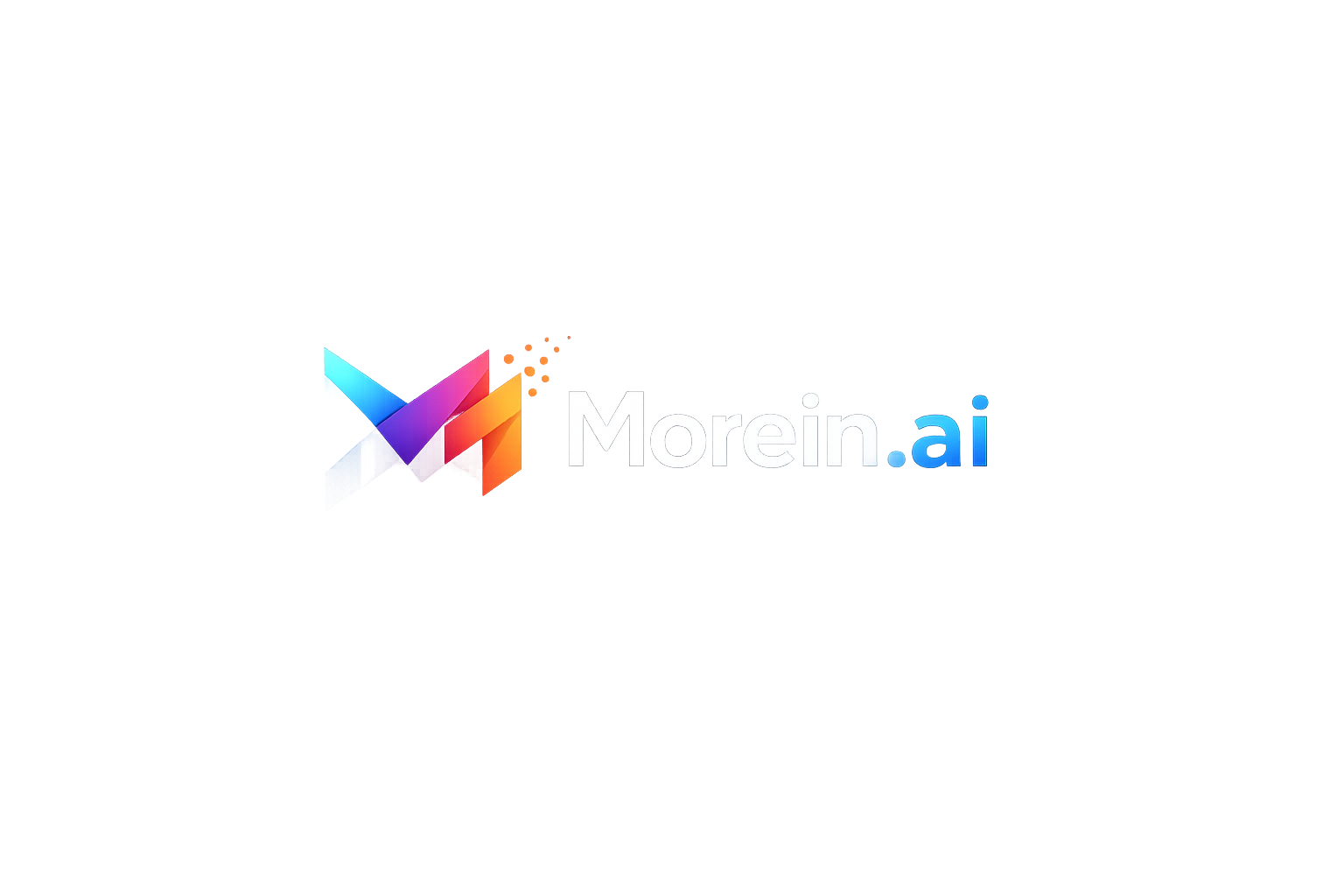 Morein.ai