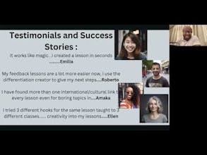 TeachAi gallery image