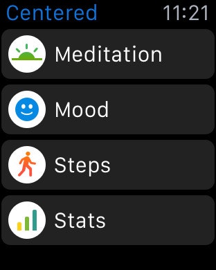 Centered gallery image