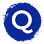 quizElements