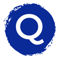 quizelementos