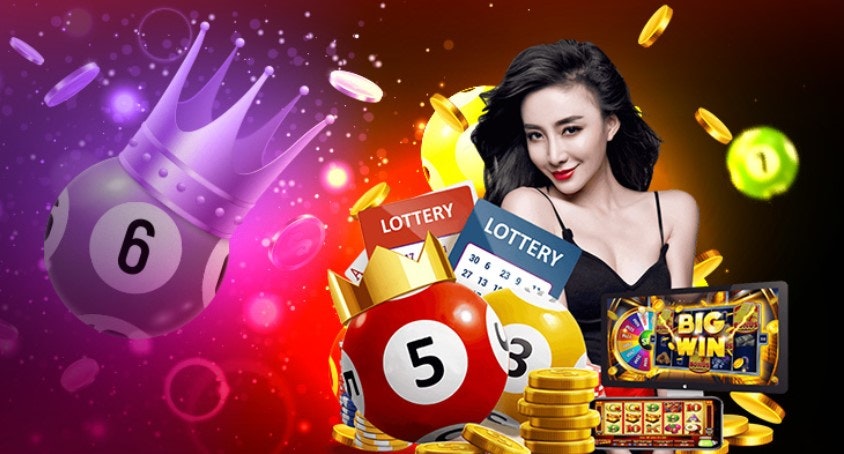 Semar Group | Semar Group Togel media 2