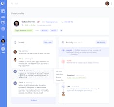 Wisely gallery image