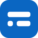 Klesso AI logo