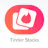 Tinder Stacks