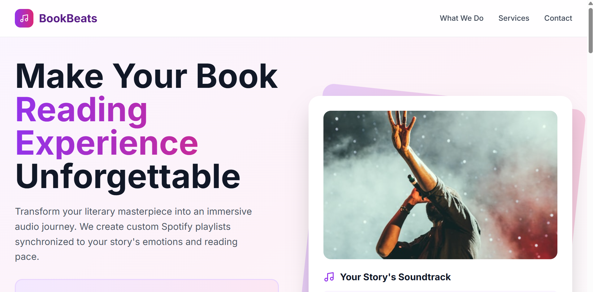 BookBeats