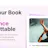 BookBeats