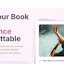 BookBeats