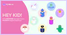 WishfulMail
