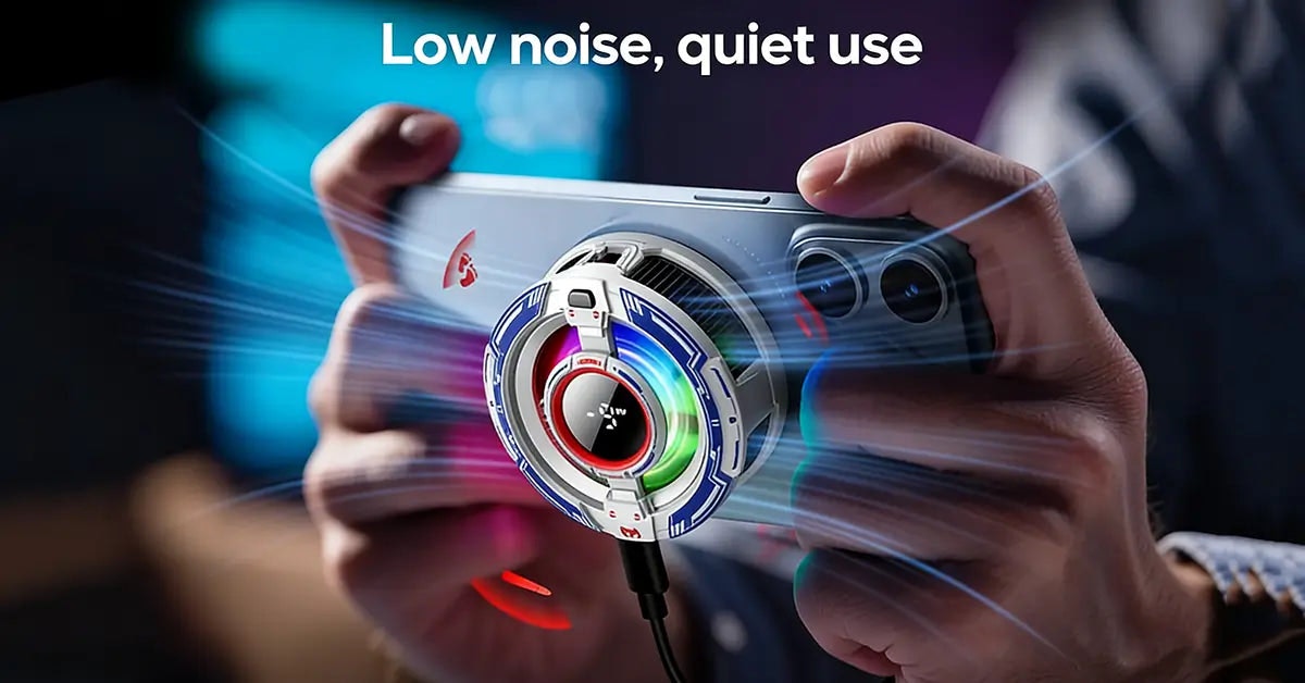 Phonecooler gallery image