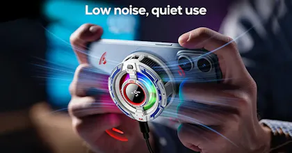 Phonecooler gallery image