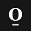 Outlay