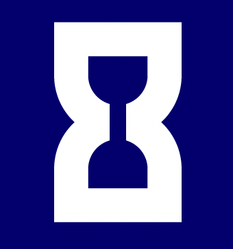 REDDI Dating App: Meet People