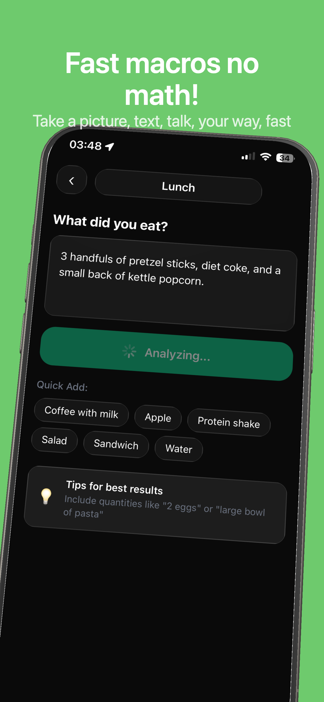 Fitnit gallery image