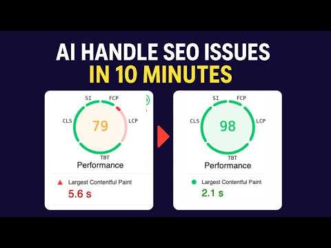 Desktop Commander MCP gallery image