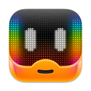 Daft Music 3.0