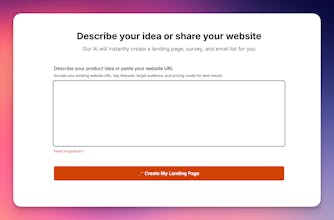 Earlytap gallery image