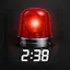 RSTT: Reduce Screen Time Timer (Android)