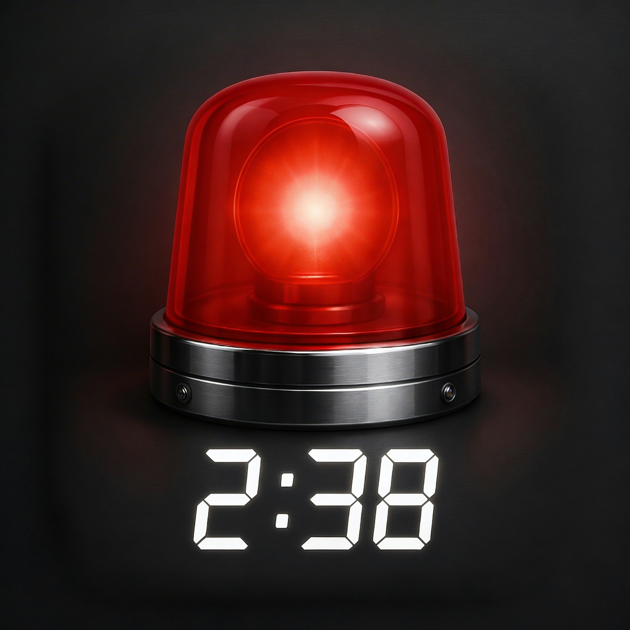 RSTT: Reduce Screen Time Timer (Android) - Product Hunt launch logo and brand identity