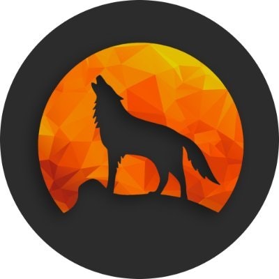 Alphayumz Ubereats Clone Script