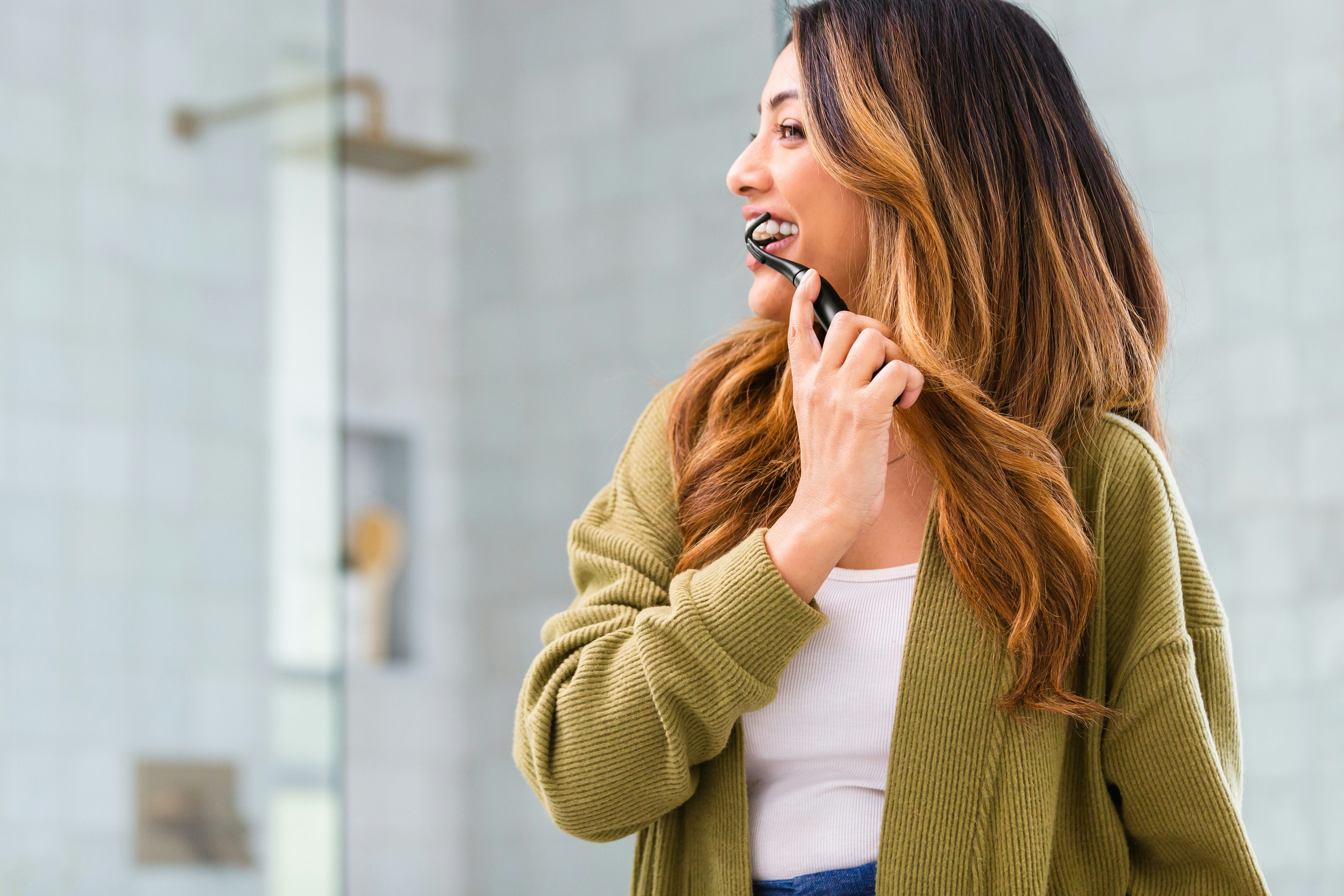 Flaüs gallery image