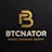 BTCNATOR