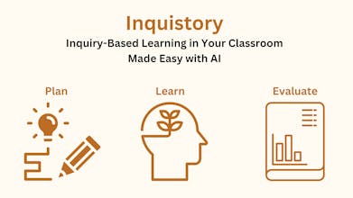 Inquistory gallery image