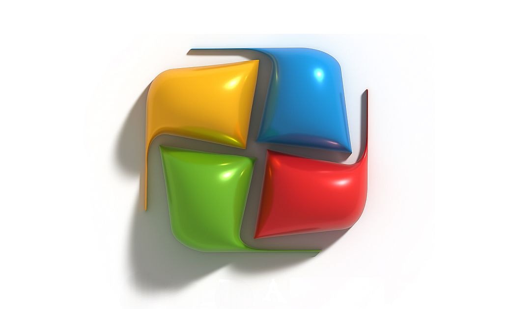 Online PreConsulting Business Diagnostic gallery image