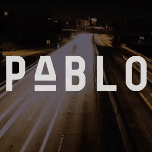 PABLO gallery image