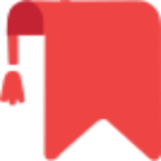 Curatyze - Product Hunt launch logo and brand identity