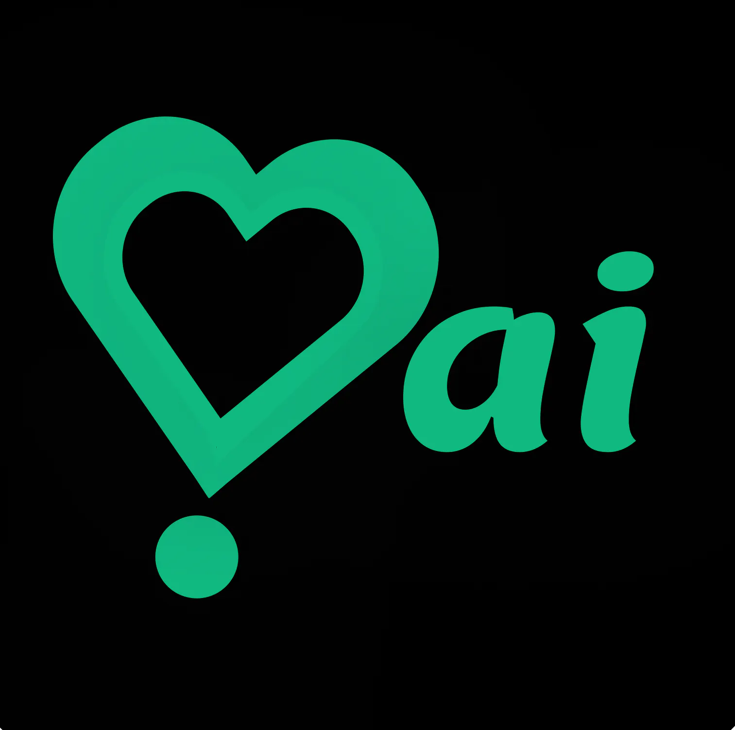 YourCrush.ai
