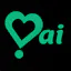 YourCrush.ai